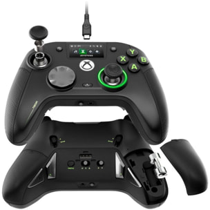 Manette NACON Xbox REVOLUTION X Unlimited