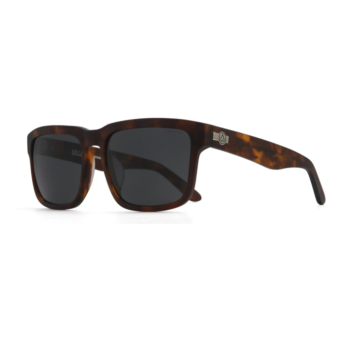 Gafas de Sol Uller Artic Brown Tortoise / Black