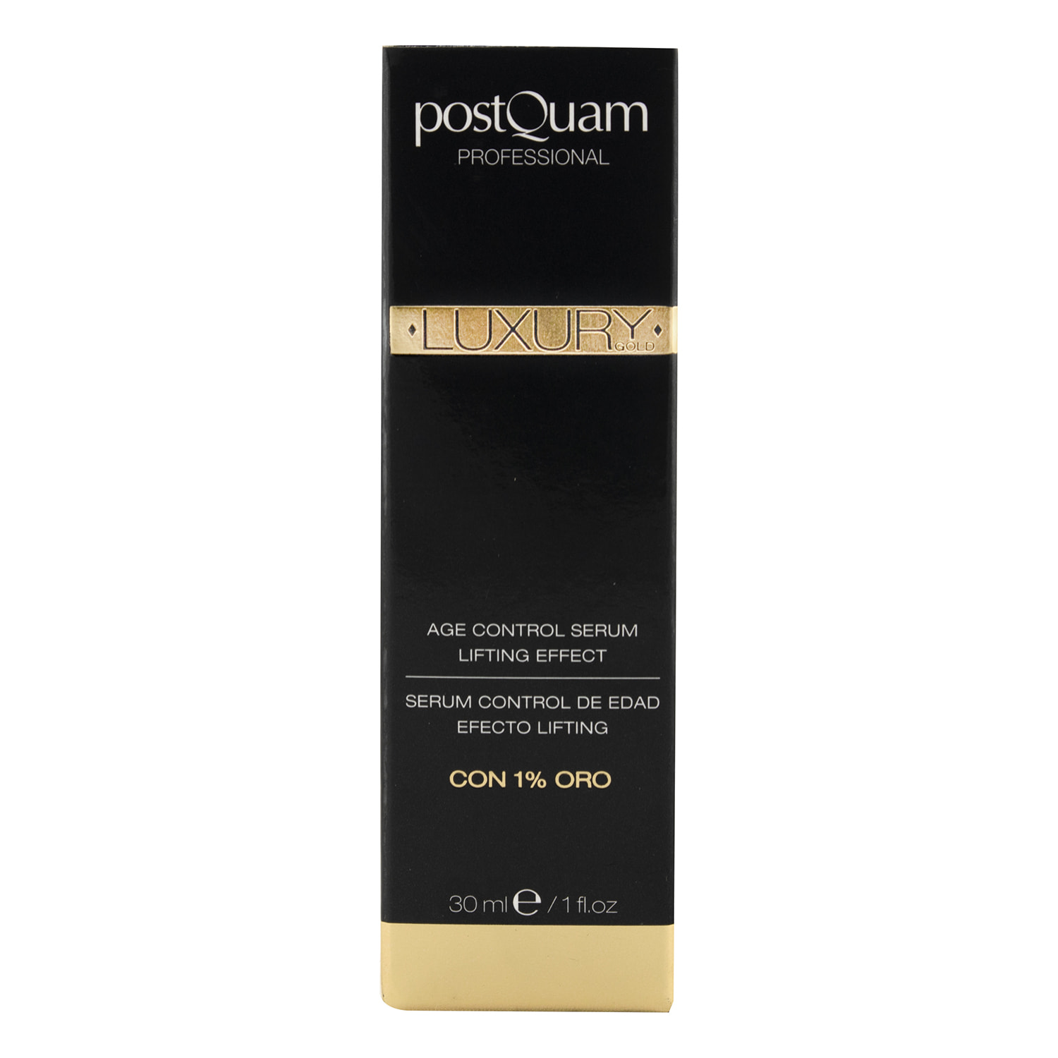 Serum or 30 ml.