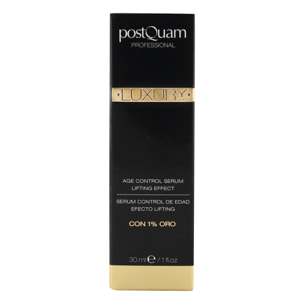 Serum or 30 ml.