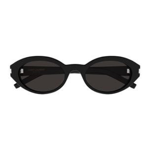 GAFAS DE SOL SAINT LAURENT SL 567-001