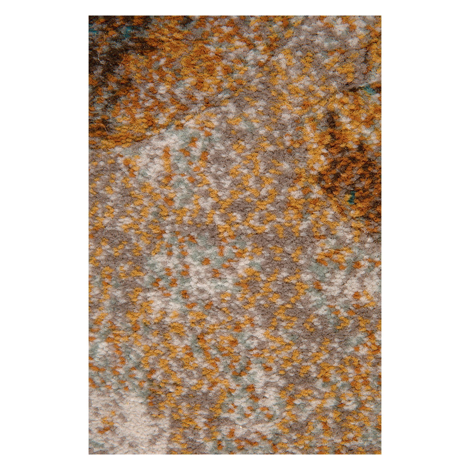 Tapis Enora