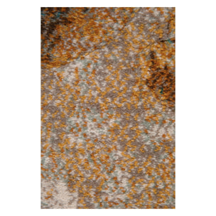 Tapis Enora