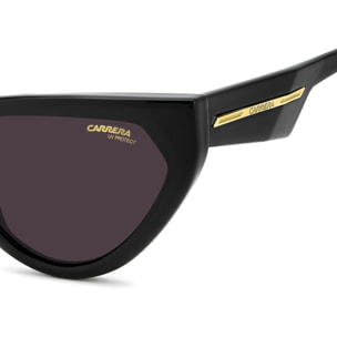 Gafas de Sol Carrera VICTORY C 19/S 09Q de Tr90 Mujer 57 mm