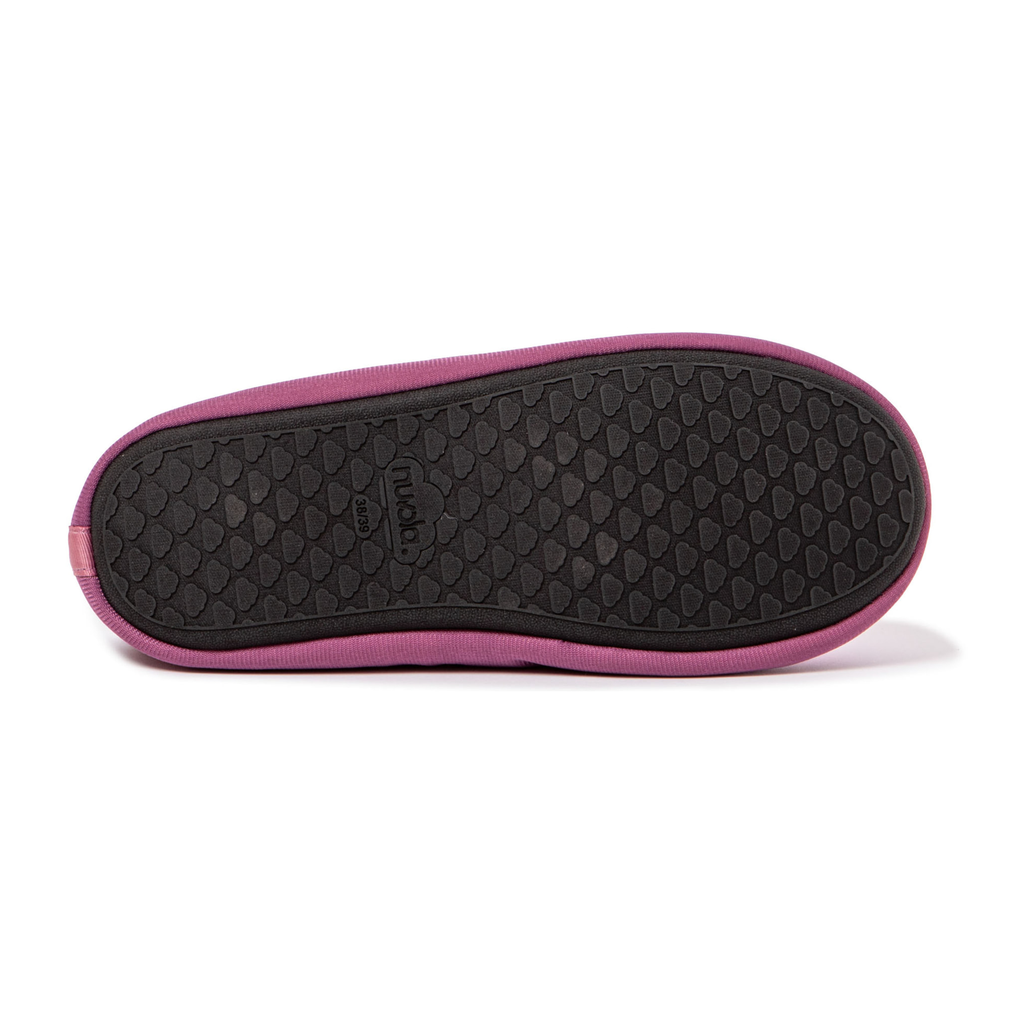 Zapatillas de casa , Classic Shades