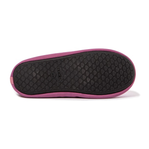 Zapatillas de casa , Classic Shades