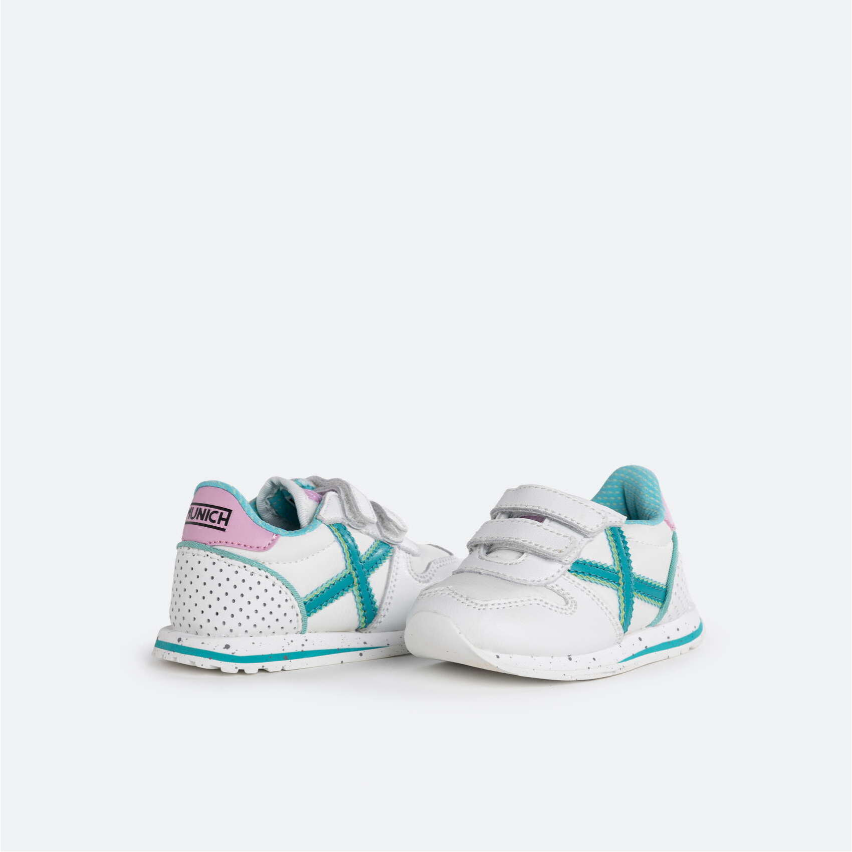 MUNICH BABY MASSANA 503