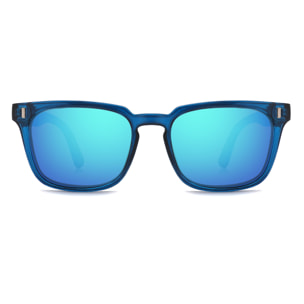 GAFAS DE SOL FELER | 1558M-4