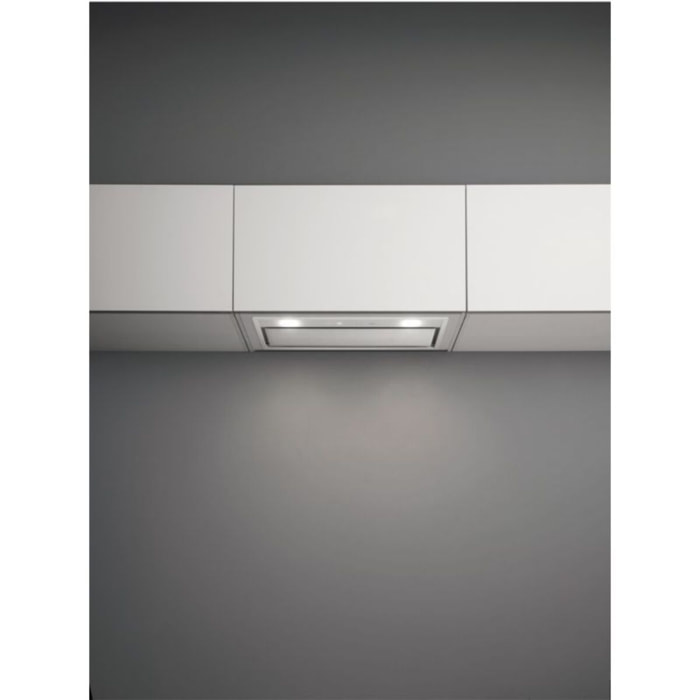 Hotte encastrable FALMEC GRUPMU3110
