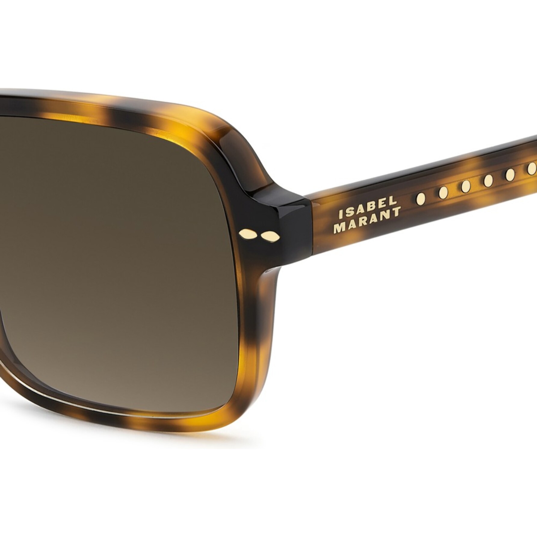 Gafas de Sol Isabel Marant IM 0242/S 086 de Acetato Mujer 57 mm
