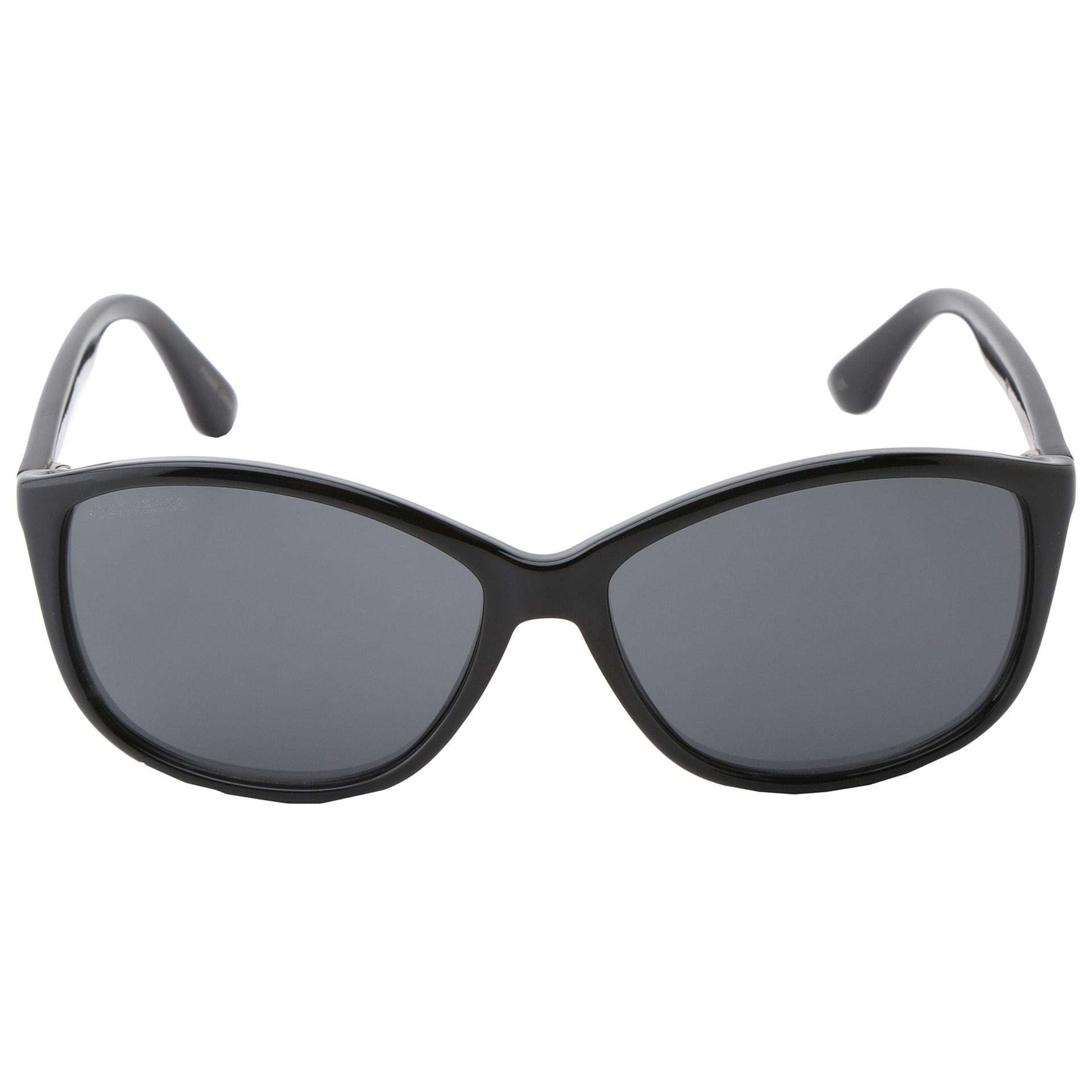 Gafas de sol Converse Mujer CV PEDAL BLACK 60