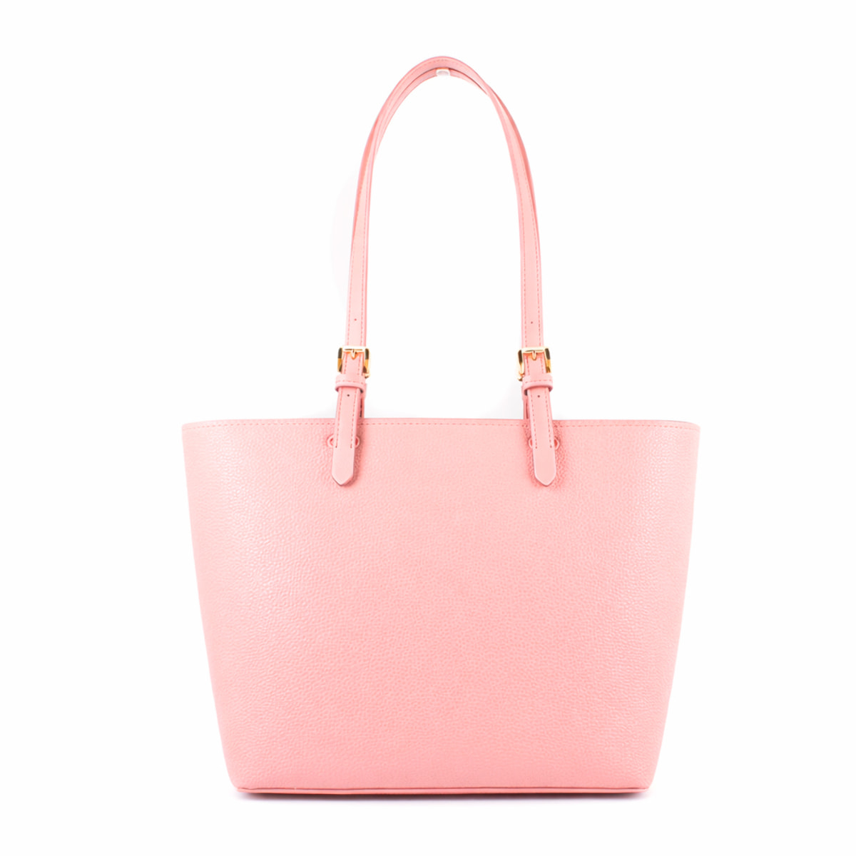 Michael Kors Bolso para Mujer 35F3GTVT8B-POWDER-BLUSH