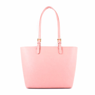 Michael Kors Bolso para Mujer 35F3GTVT8B-POWDER-BLUSH