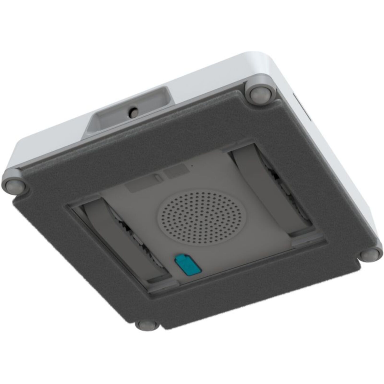 Robot Lave vitre ESSENTIELB WCR1 Cleanbot