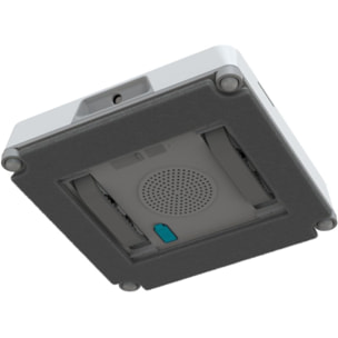 Robot Lave vitre ESSENTIELB WCR1 Cleanbot