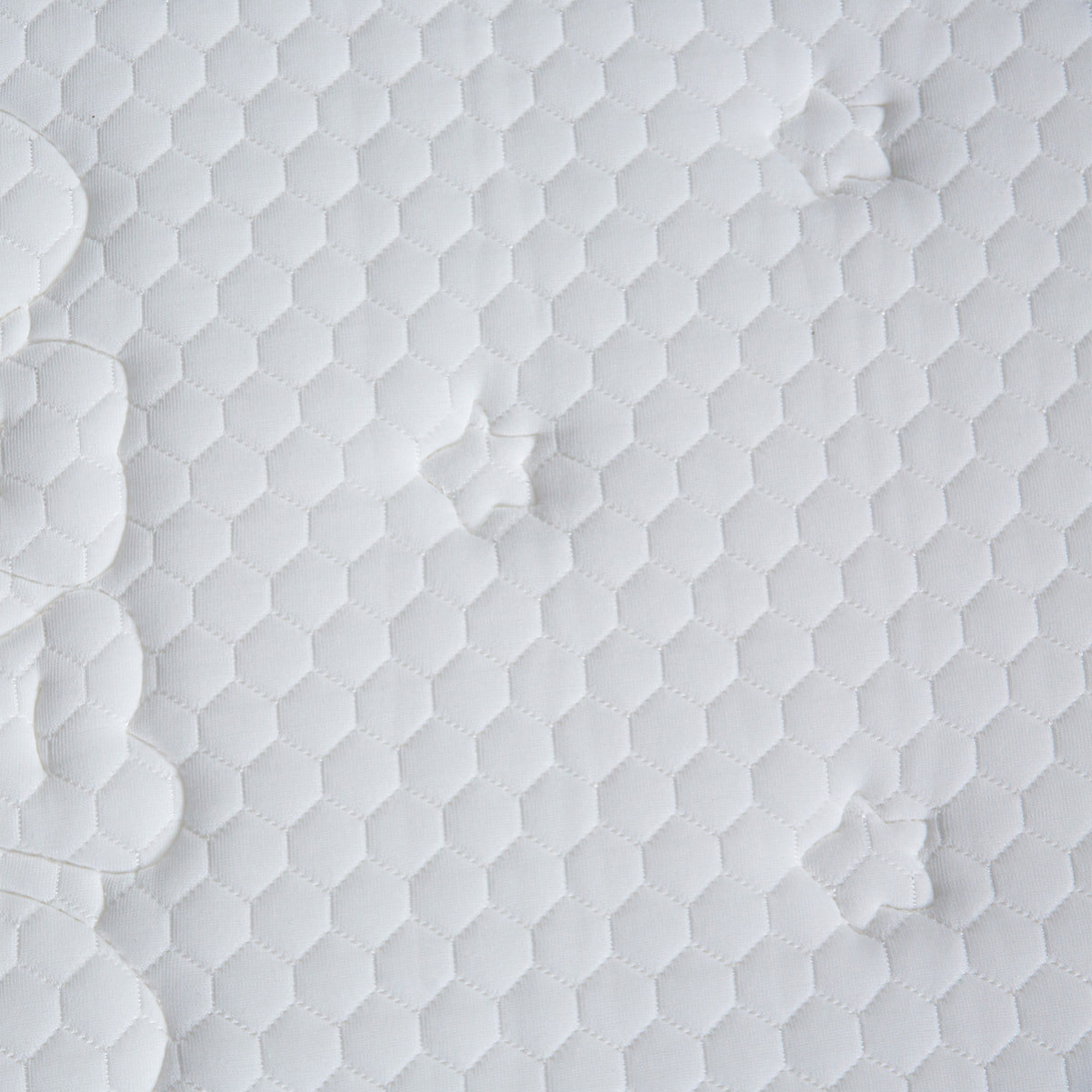 Matelas Bebe Sweet Dreams Bleu | Mousses Haute Densite & Supersoft