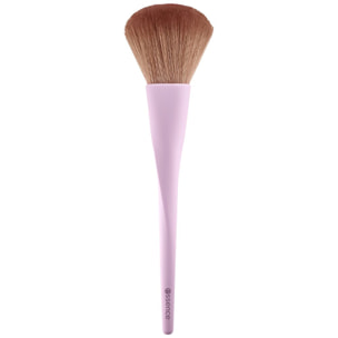 Powder Brush - Pinceau Poudre