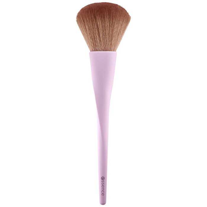 Powder Brush - Pinceau Poudre
