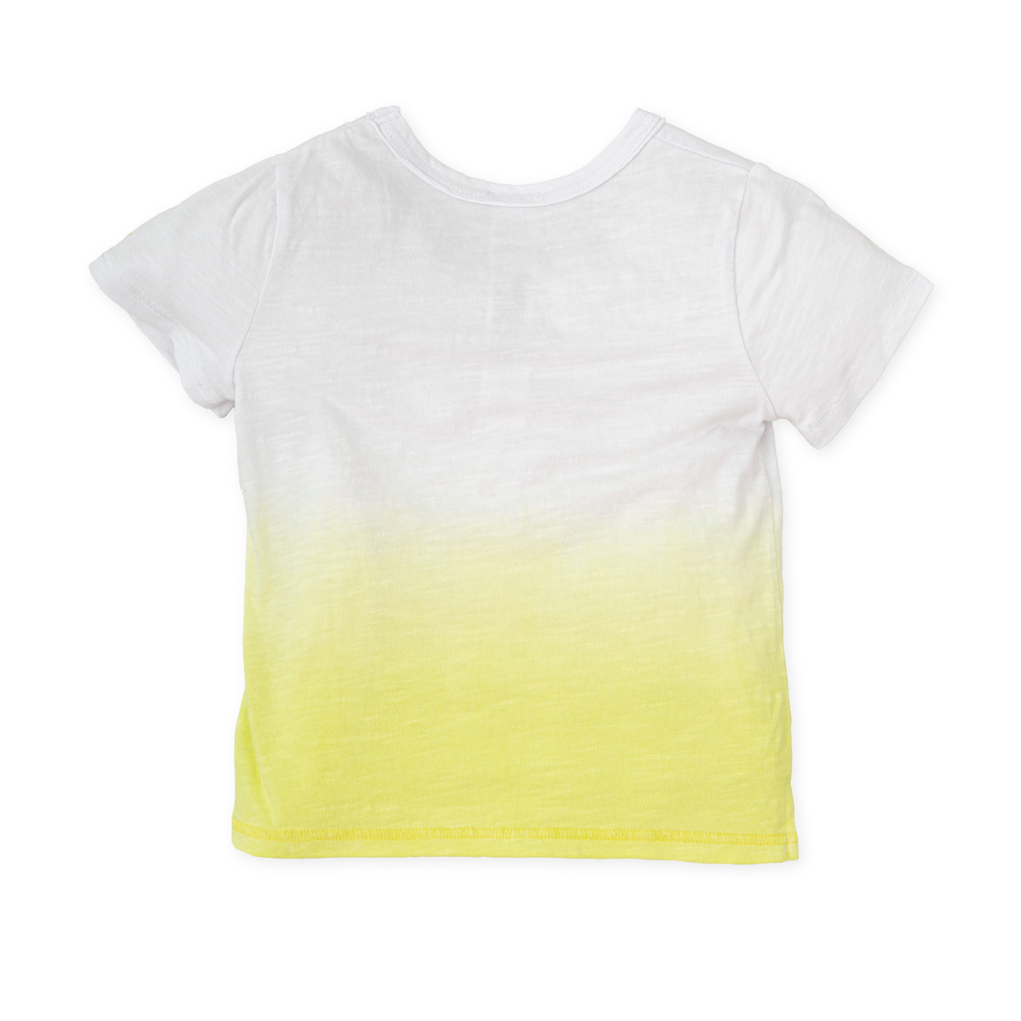 Camiseta - Lima