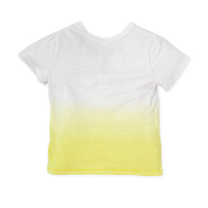 Camiseta - Lima