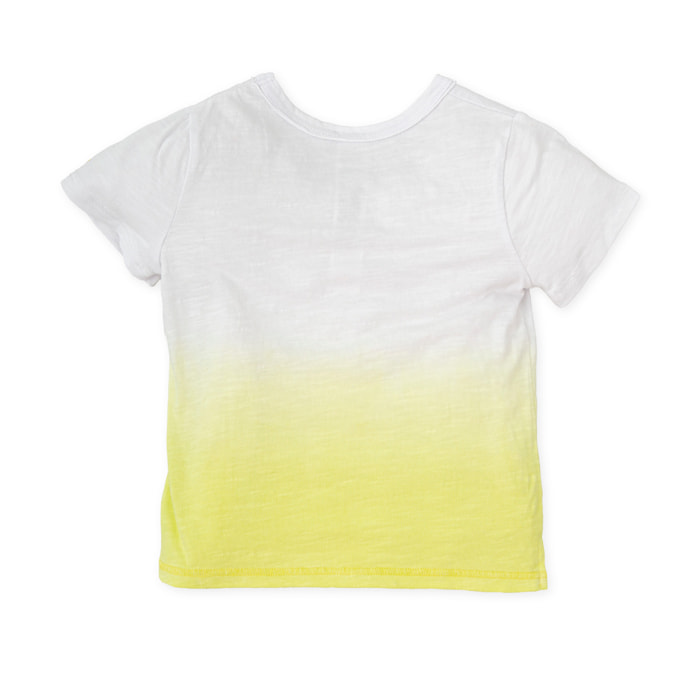 Camiseta - Lima
