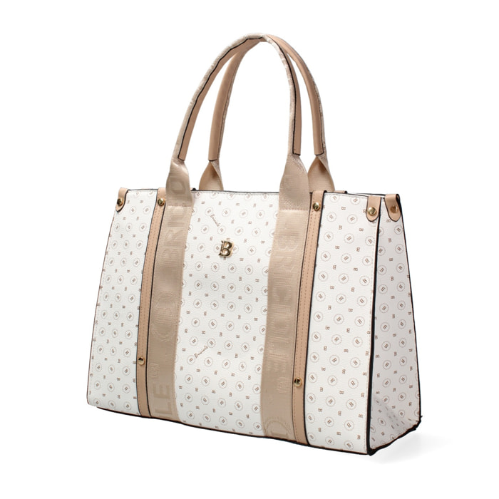 Briciole Borsa a tracolla