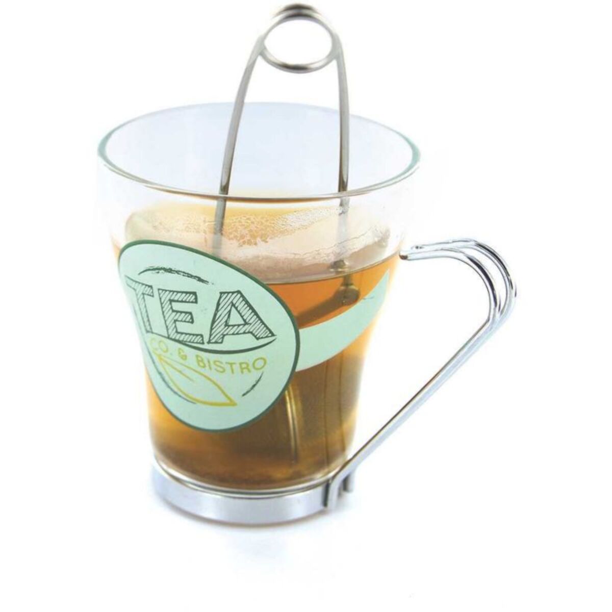 Infuseur à thé COOK CONCEPT KA1436