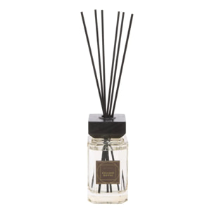 Diffuseur de parfum Leonar 200ml Figuier royal
