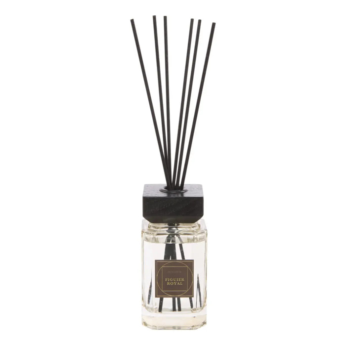 Diffuseur de parfum Leonar 200ml Figuier royal