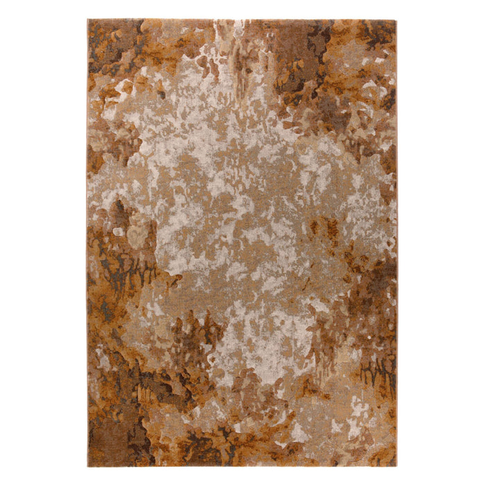 Tapis Enora