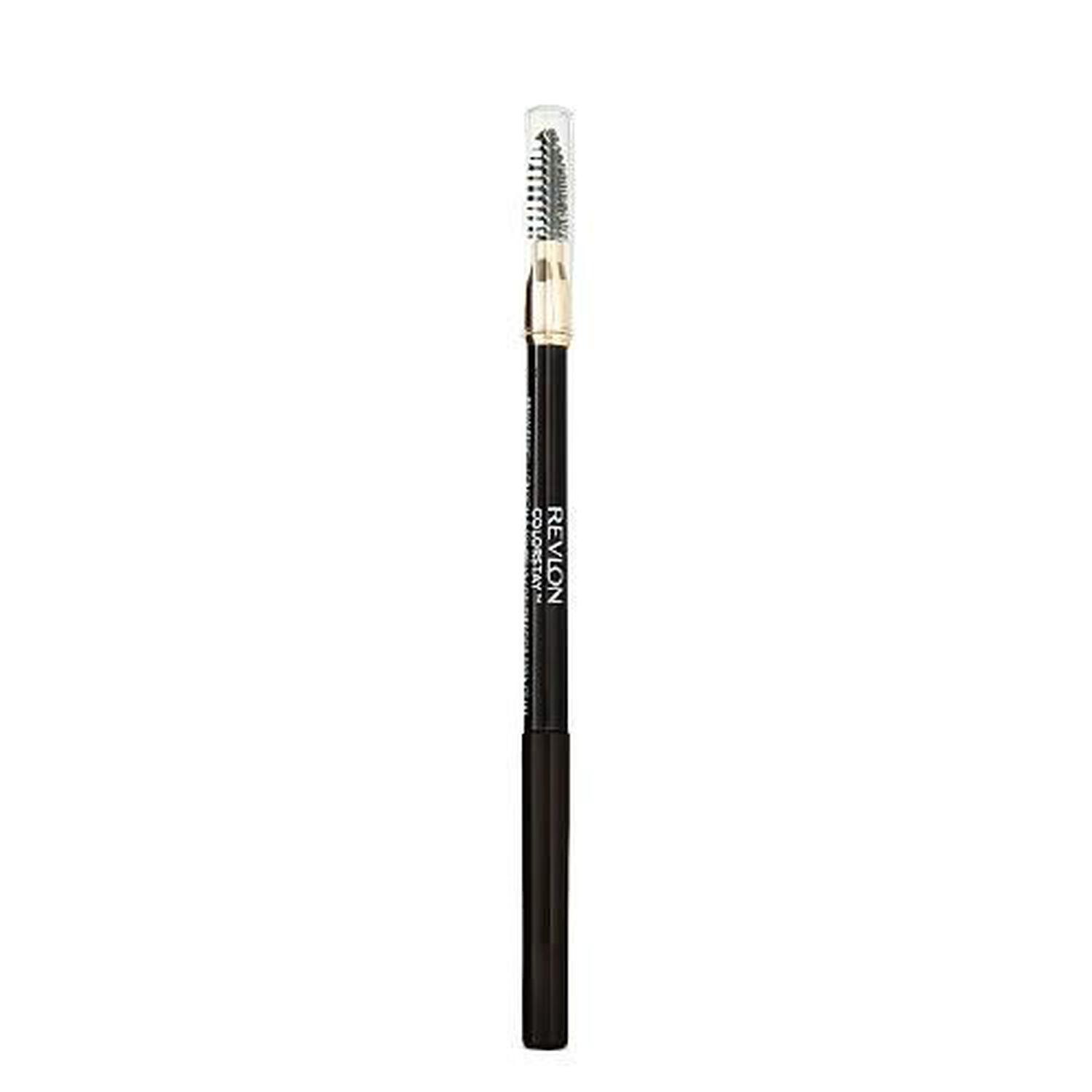 Colorstay Brow - Crayon Sourcils