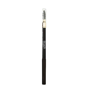 Colorstay Brow - Crayon Sourcils