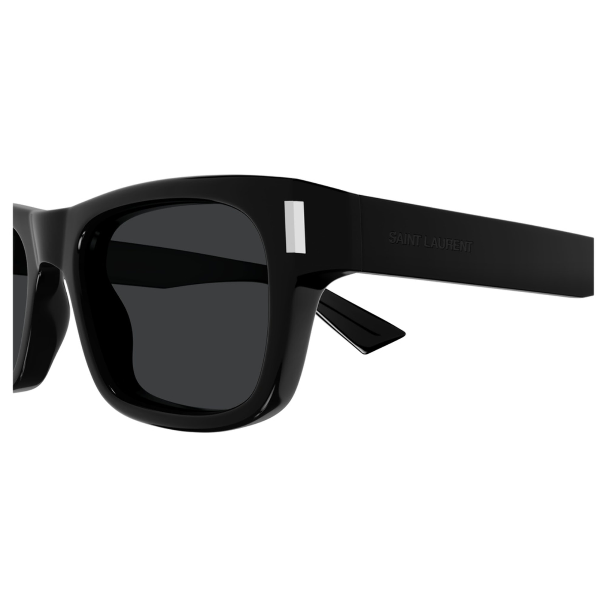 GAFAS DE SOL SAINT LAURENT SL 83-001