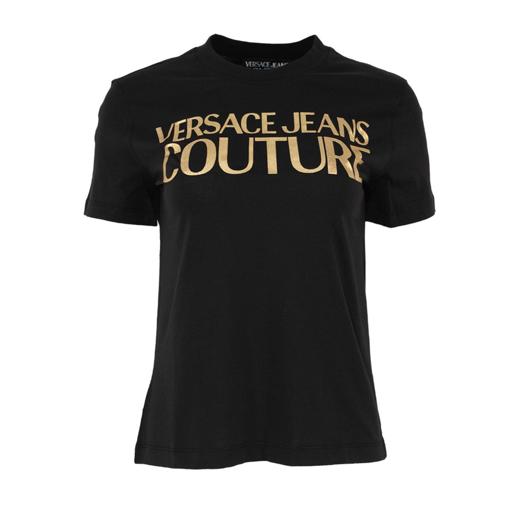 Versace Jeans Couture camiseta