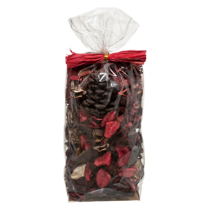 Pot - pourri "Doli" - 150g