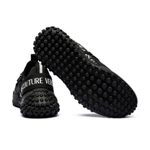 Versace Jeans Couture scarpe