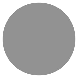 WONDERPROOF EYE PENCIL Matita occhi waterproof