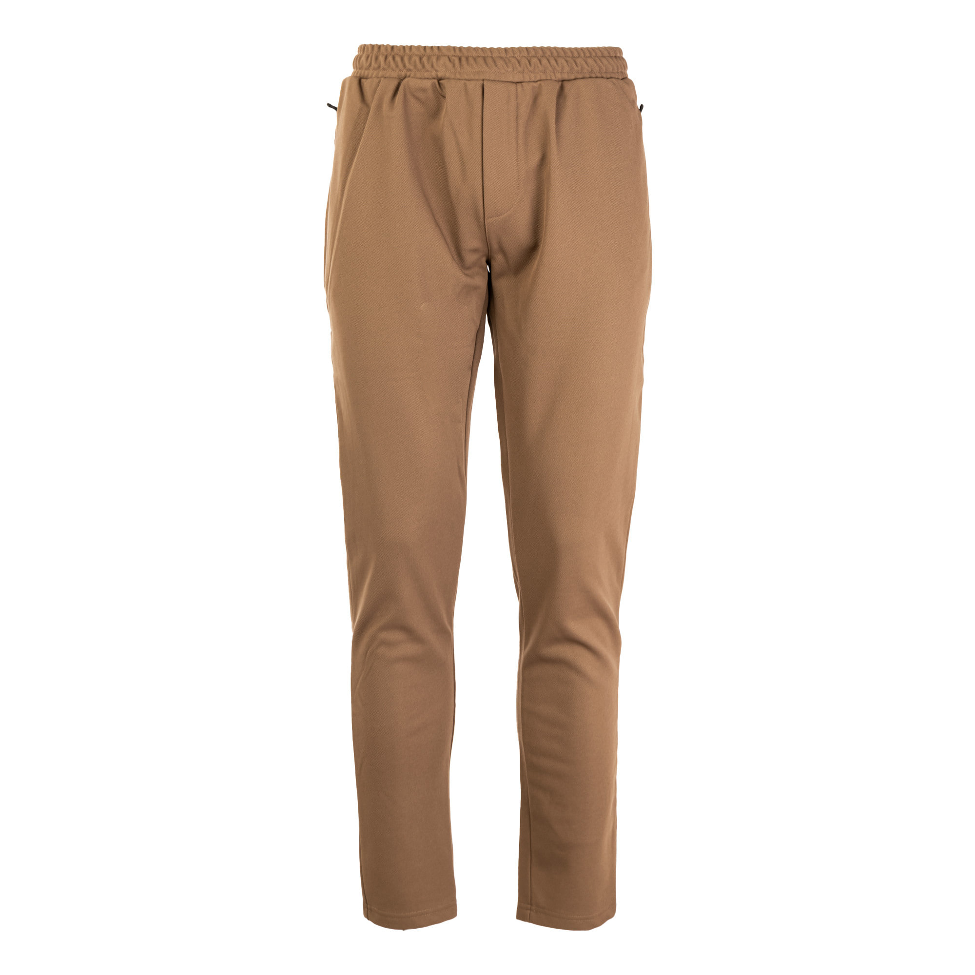SCUOLA NAUTICA ITALIANA pantalone uomo mud