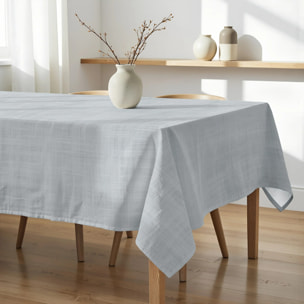 Nappe en résine anti-taches 0120-313