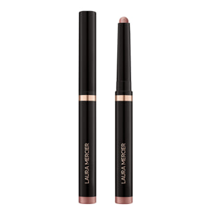 Caviar Stick Eye Color - Fard à Paupières Tenue 24h