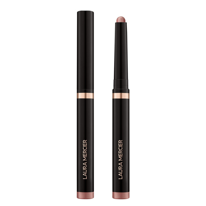Caviar Stick Eye Color - Fard à Paupières Tenue 24h