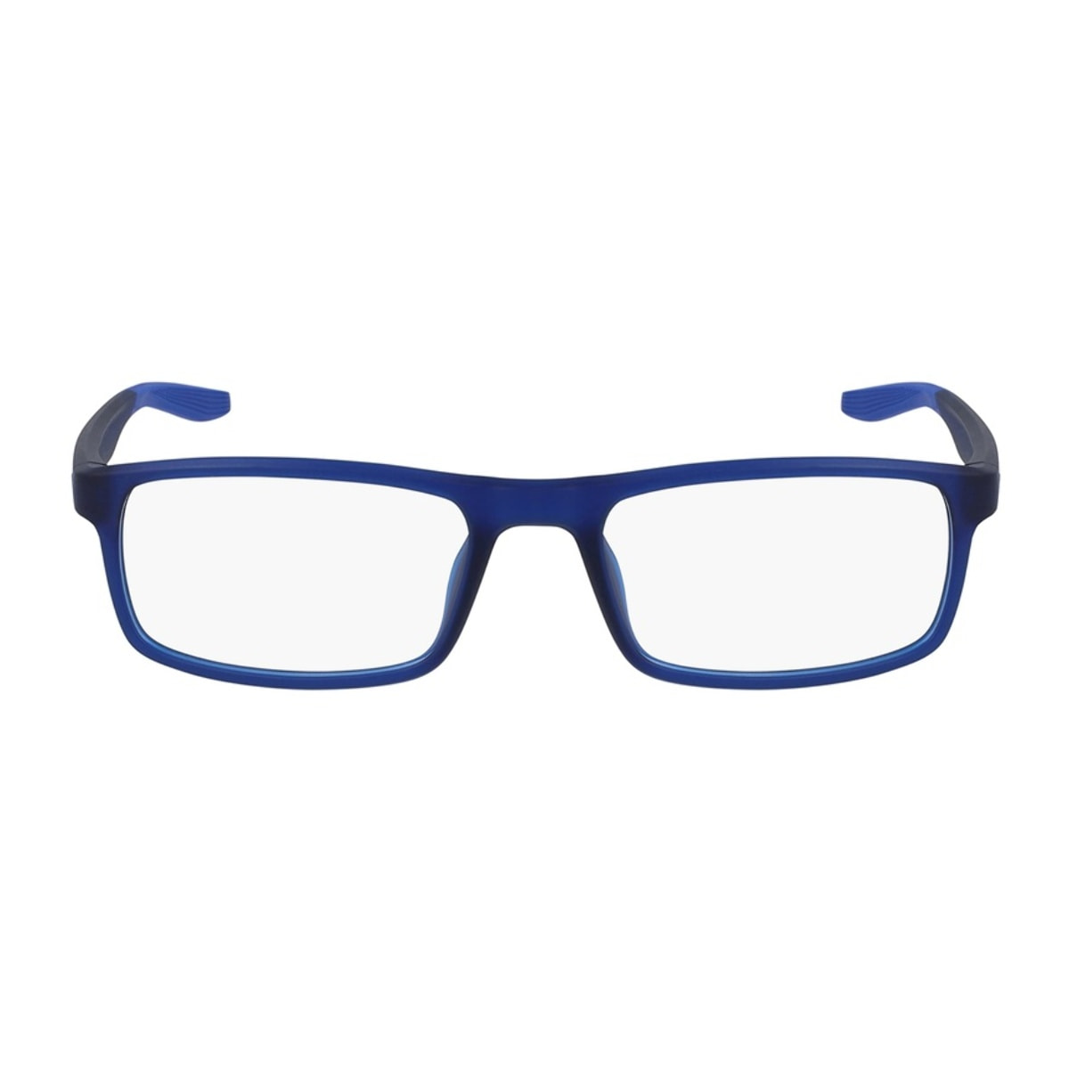 Gafas de Vista Nike 7119 N 401 de Acetato Inyectado Unisex 53 mm