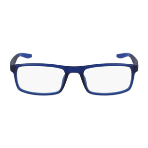 Gafas de Vista Nike 7119 N 401 de Acetato Inyectado Unisex 53 mm