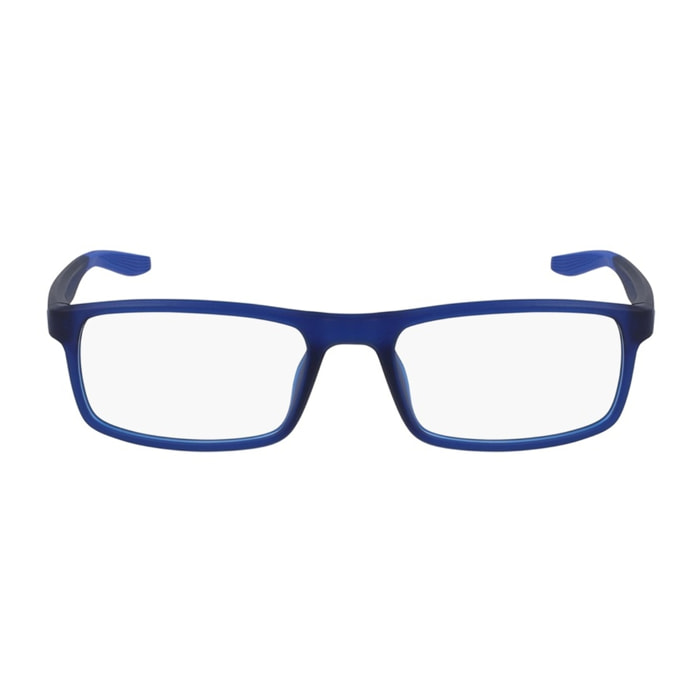Gafas de Vista Nike 7119 N 401 de Acetato Inyectado Unisex 53 mm