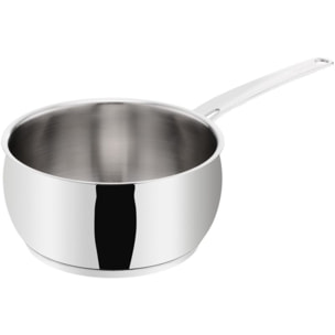 Casserole LAGOSTINA La Prima 20cm