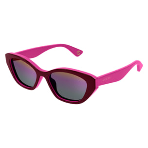 GAFAS DE SOL GUCCI® GG1638S-003