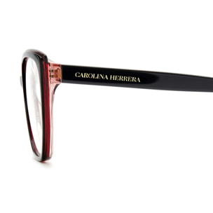 GAFAS DE VISTA CAROLINA HERRERA HER 0214 3H2