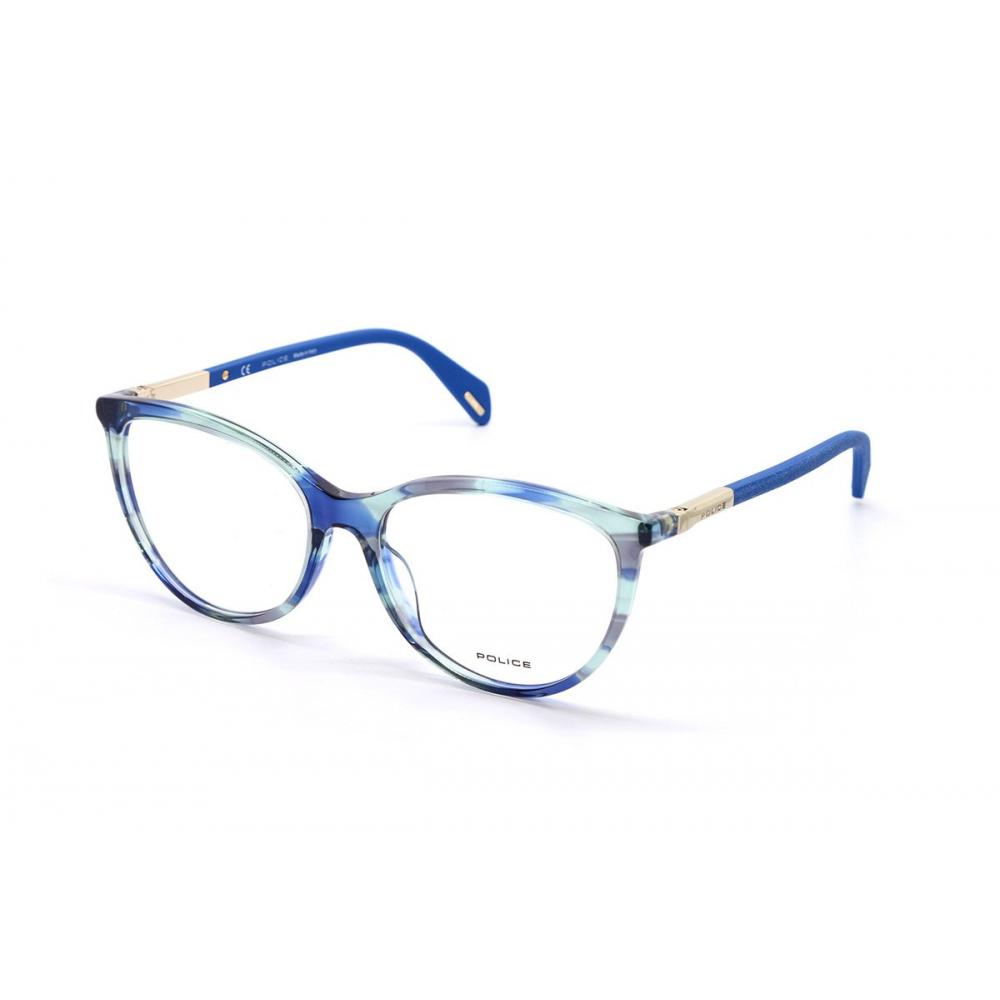 Montura de gafas Police Mujer VPLA07550931