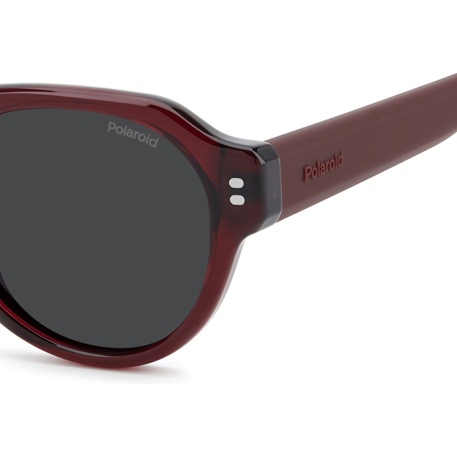 Gafas de Sol Polaroid PLD 6249/S/X LHF Polarizadas de Policarbonato Hombre 50 mm