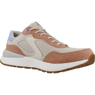 Sneakers de  Mujer de la marca SKECHERS  modelo FURY Brown